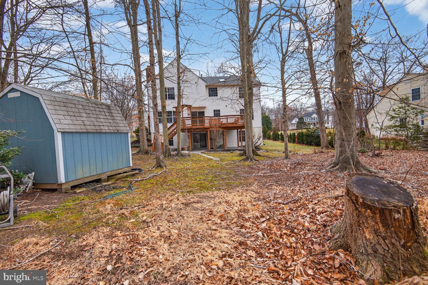 13019 MERGANSER LN, WOODBRIDGE, Virginia 22192, 5 Bedrooms Bedrooms, ,3 BathroomsBathrooms,Residential,For sale,13019 MERGANSER LN,VAPW2113448 MLS # VAPW2113448 13019 MERGANSER LN, WOODBRIDGE, Virginia 22192, 5 Bedrooms Bedrooms, ,3 BathroomsBathrooms,Residential,For sale,13019 MERGANSER LN,VAPW2113448 MLS # VAPW2113448