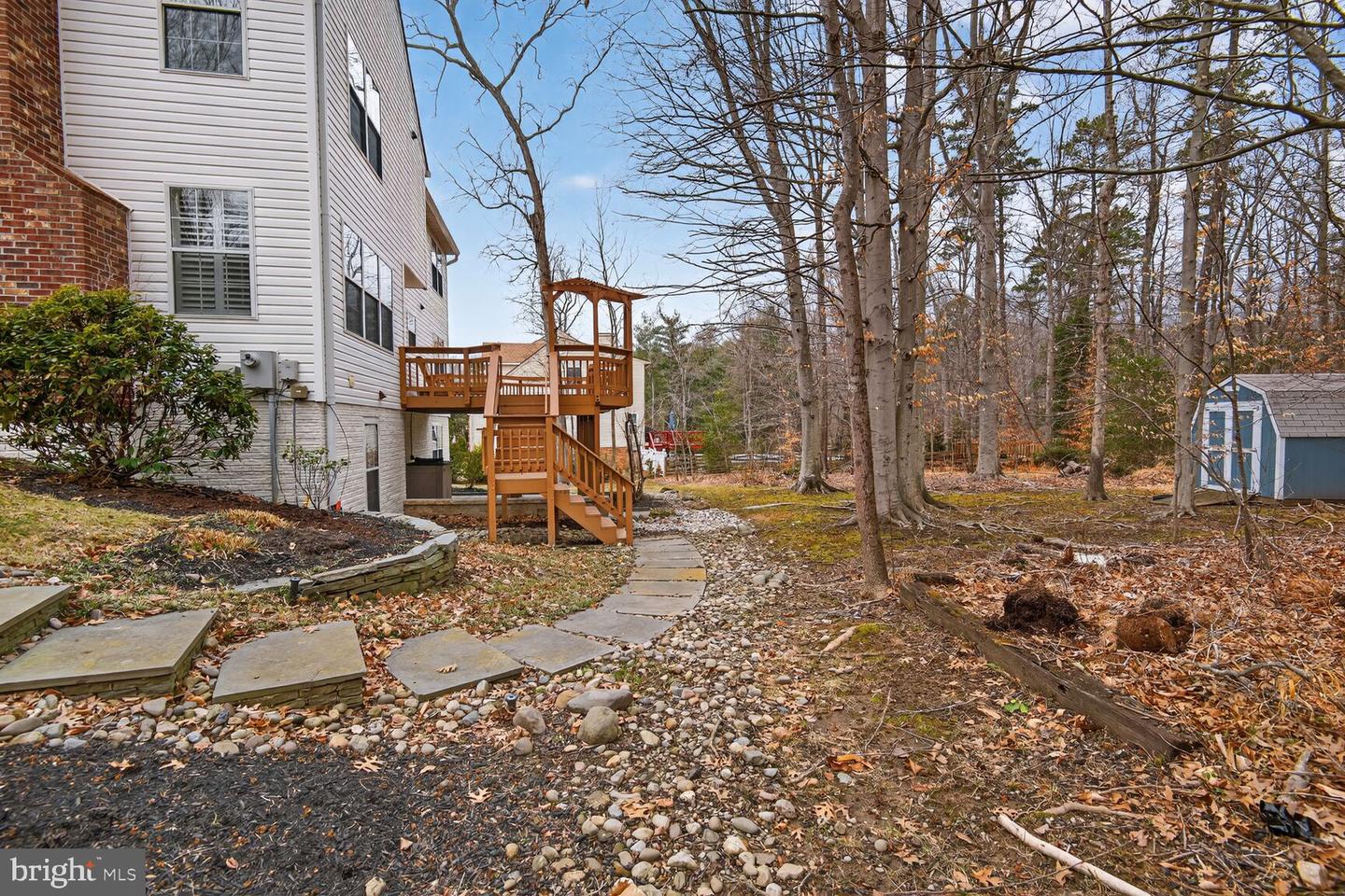 13019 MERGANSER LN, WOODBRIDGE, Virginia 22192, 5 Bedrooms Bedrooms, ,3 BathroomsBathrooms,Residential,For sale,13019 MERGANSER LN,VAPW2113448 MLS # VAPW2113448 13019 MERGANSER LN, WOODBRIDGE, Virginia 22192, 5 Bedrooms Bedrooms, ,3 BathroomsBathrooms,Residential,For sale,13019 MERGANSER LN,VAPW2113448 MLS # VAPW2113448