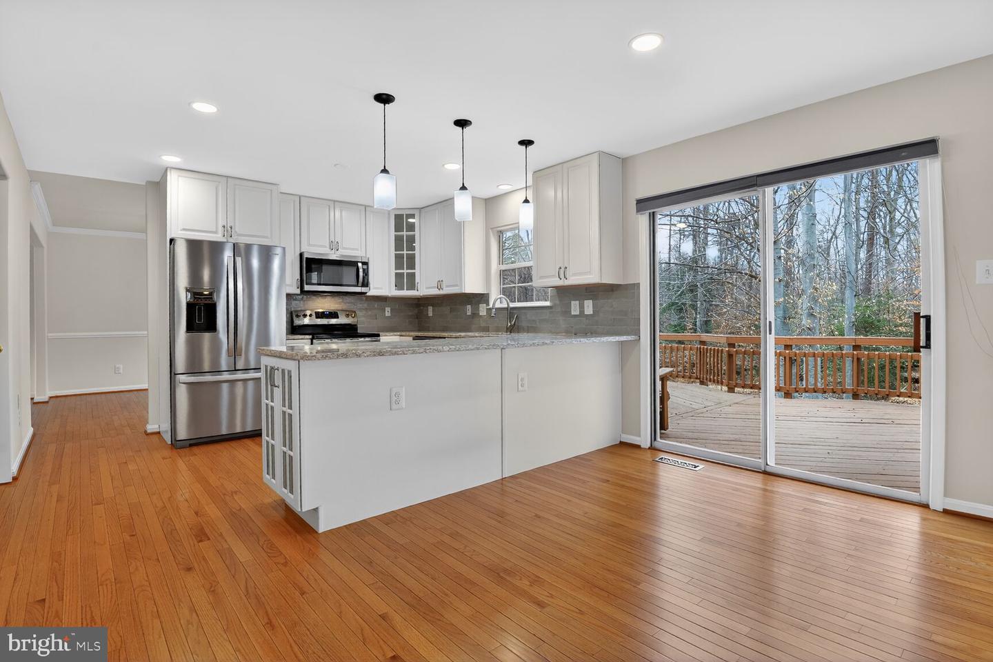 13019 MERGANSER LN, WOODBRIDGE, Virginia 22192, 5 Bedrooms Bedrooms, ,3 BathroomsBathrooms,Residential,For sale,13019 MERGANSER LN,VAPW2113448 MLS # VAPW2113448 13019 MERGANSER LN, WOODBRIDGE, Virginia 22192, 5 Bedrooms Bedrooms, ,3 BathroomsBathrooms,Residential,For sale,13019 MERGANSER LN,VAPW2113448 MLS # VAPW2113448