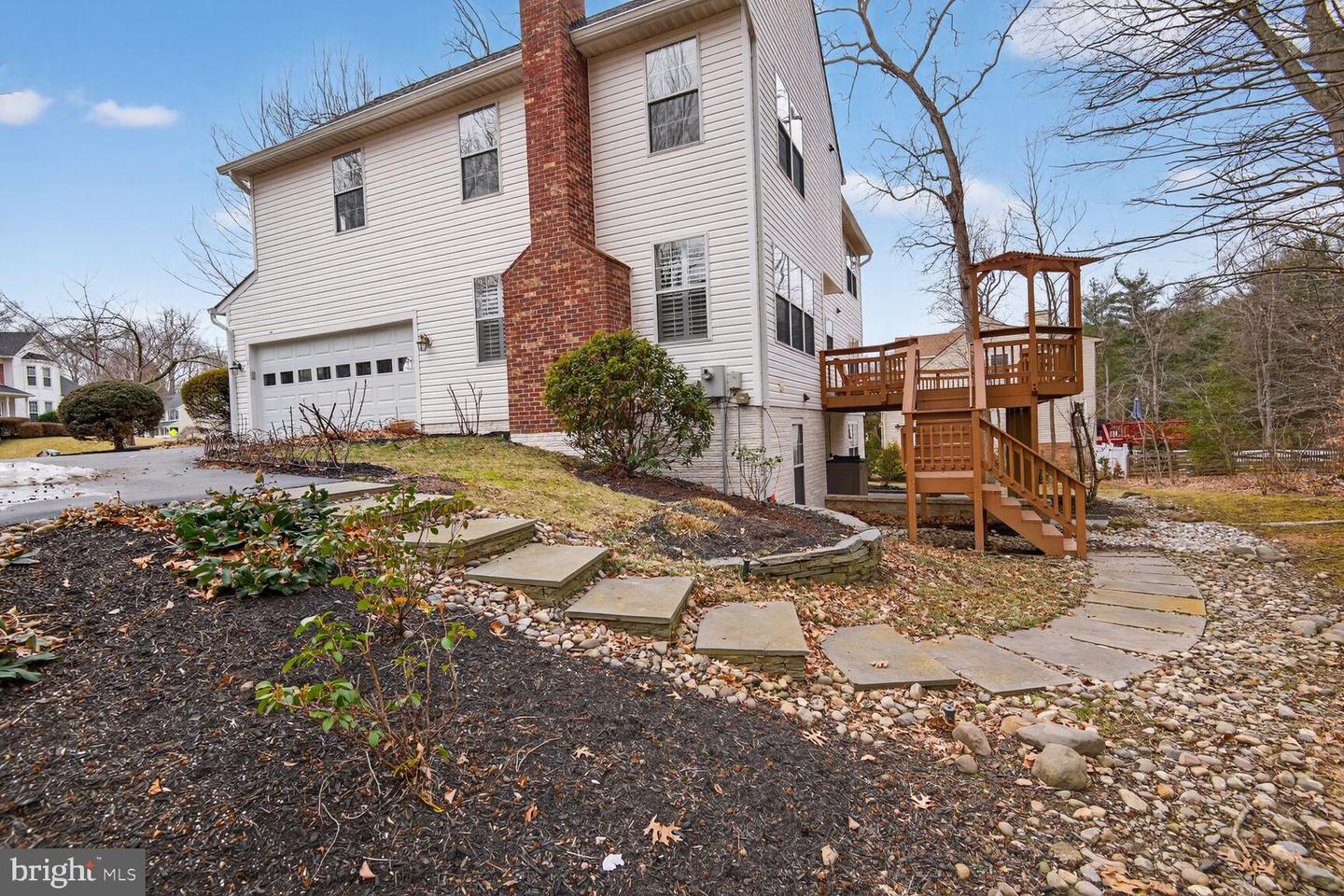 13019 MERGANSER LN, WOODBRIDGE, Virginia 22192, 5 Bedrooms Bedrooms, ,3 BathroomsBathrooms,Residential,For sale,13019 MERGANSER LN,VAPW2113448 MLS # VAPW2113448 13019 MERGANSER LN, WOODBRIDGE, Virginia 22192, 5 Bedrooms Bedrooms, ,3 BathroomsBathrooms,Residential,For sale,13019 MERGANSER LN,VAPW2113448 MLS # VAPW2113448