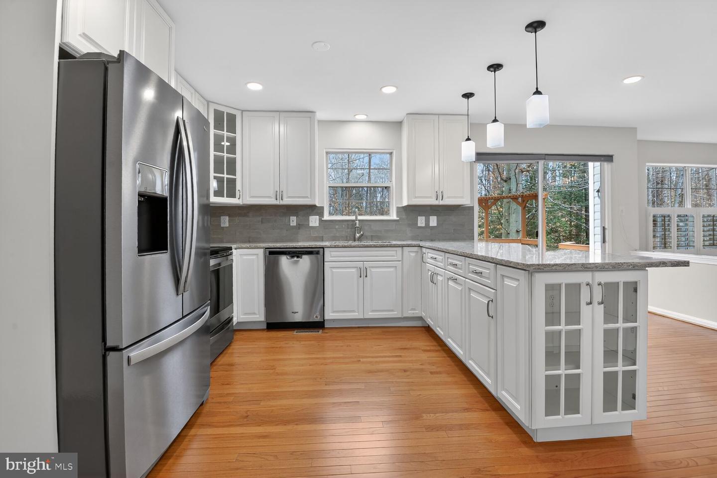 13019 MERGANSER LN, WOODBRIDGE, Virginia 22192, 5 Bedrooms Bedrooms, ,3 BathroomsBathrooms,Residential,For sale,13019 MERGANSER LN,VAPW2113448 MLS # VAPW2113448 13019 MERGANSER LN, WOODBRIDGE, Virginia 22192, 5 Bedrooms Bedrooms, ,3 BathroomsBathrooms,Residential,For sale,13019 MERGANSER LN,VAPW2113448 MLS # VAPW2113448