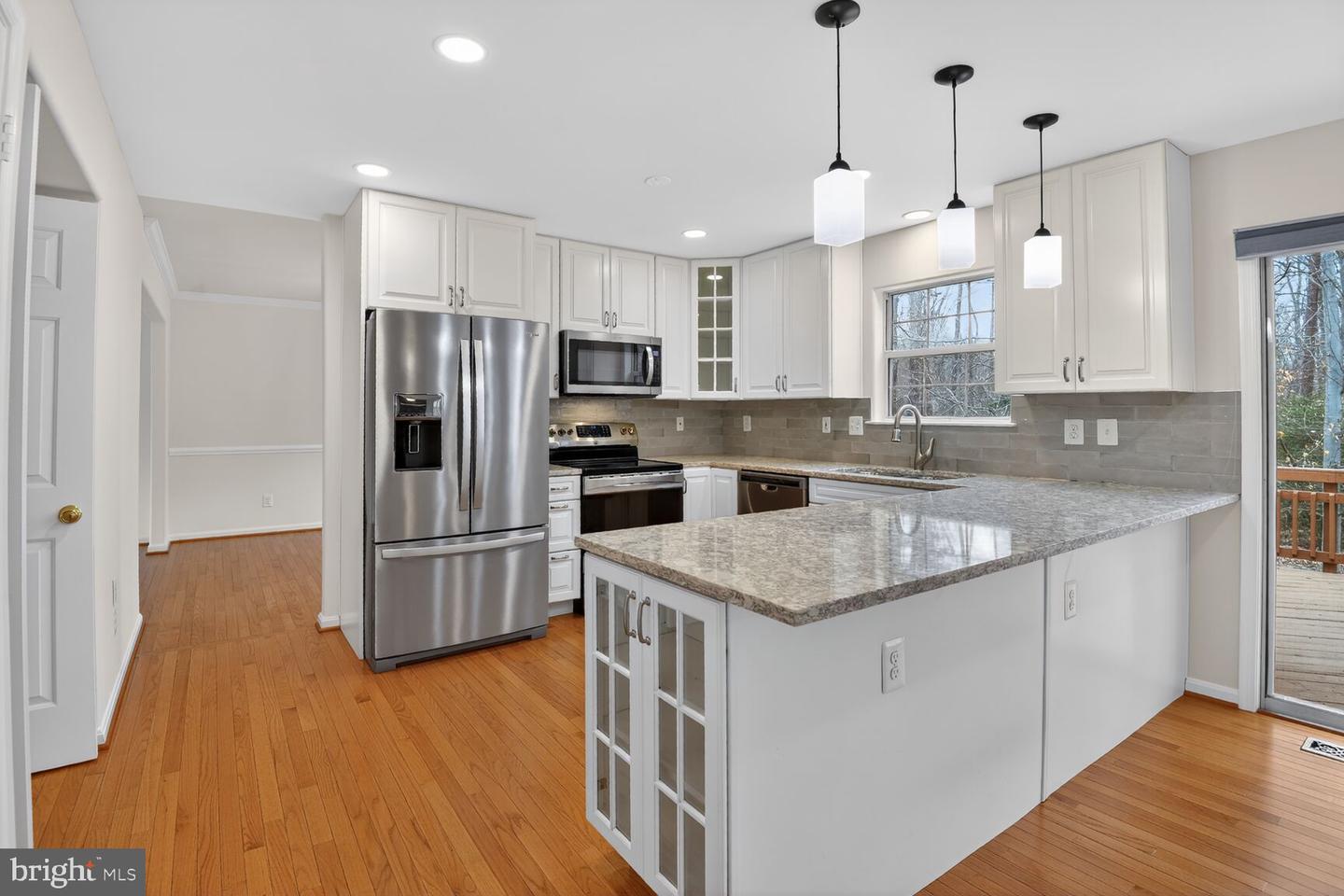 13019 MERGANSER LN, WOODBRIDGE, Virginia 22192, 5 Bedrooms Bedrooms, ,3 BathroomsBathrooms,Residential,For sale,13019 MERGANSER LN,VAPW2113448 MLS # VAPW2113448 13019 MERGANSER LN, WOODBRIDGE, Virginia 22192, 5 Bedrooms Bedrooms, ,3 BathroomsBathrooms,Residential,For sale,13019 MERGANSER LN,VAPW2113448 MLS # VAPW2113448