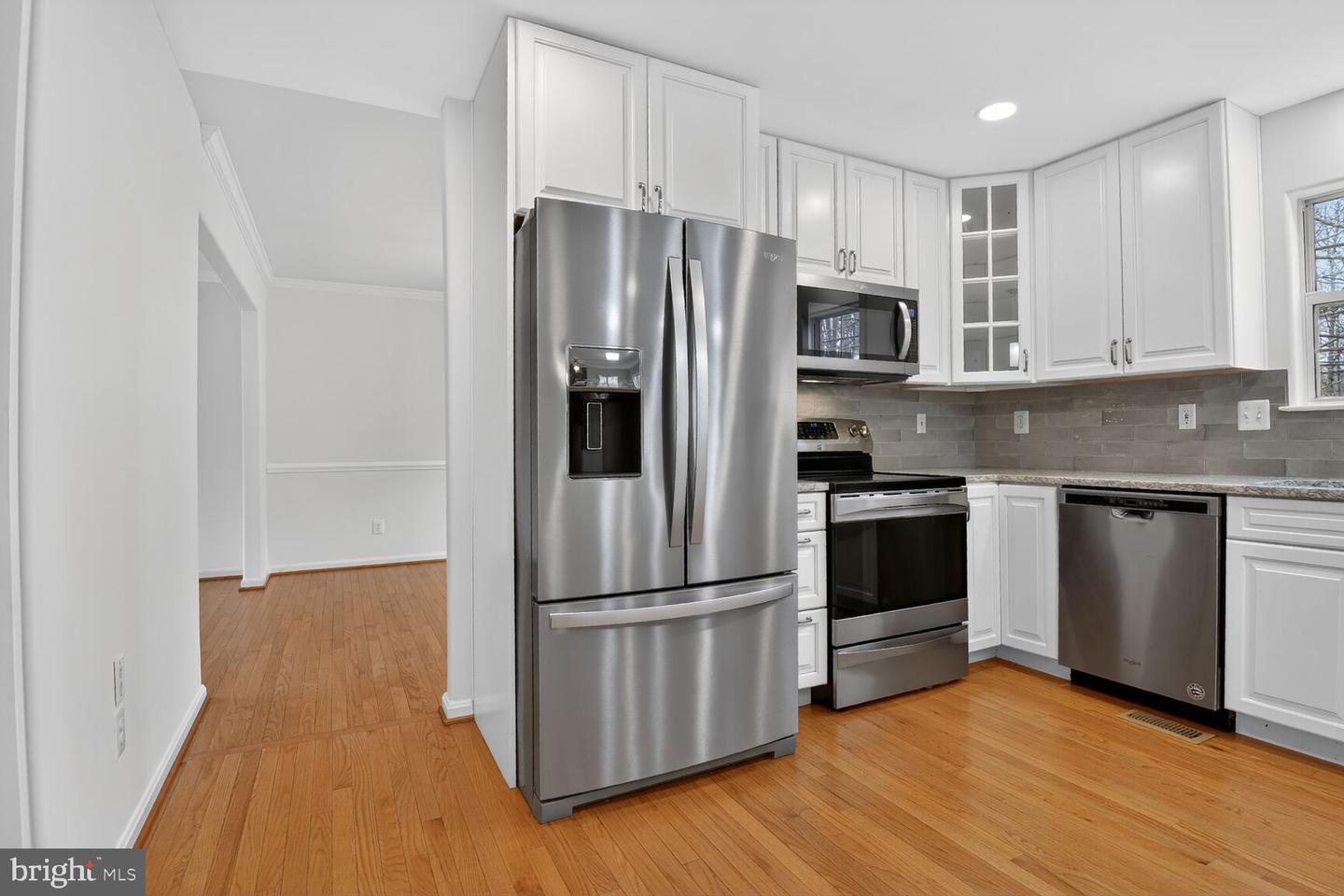 13019 MERGANSER LN, WOODBRIDGE, Virginia 22192, 5 Bedrooms Bedrooms, ,3 BathroomsBathrooms,Residential,For sale,13019 MERGANSER LN,VAPW2113448 MLS # VAPW2113448 13019 MERGANSER LN, WOODBRIDGE, Virginia 22192, 5 Bedrooms Bedrooms, ,3 BathroomsBathrooms,Residential,For sale,13019 MERGANSER LN,VAPW2113448 MLS # VAPW2113448