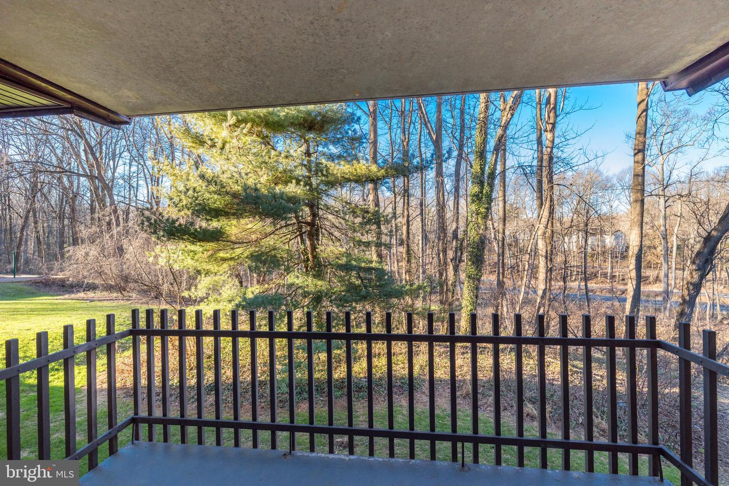 11604 VANTAGE HILL RD #12B, RESTON, Virginia 20190, 2 Bedrooms Bedrooms, ,1 BathroomBathrooms,Residential,For sale,11604 VANTAGE HILL RD #12B,VAFX2293218 MLS # VAFX2293218