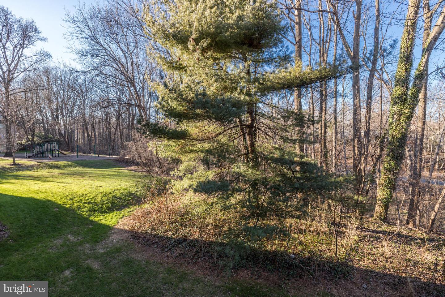 11604 VANTAGE HILL RD #12B, RESTON, Virginia 20190, 2 Bedrooms Bedrooms, ,1 BathroomBathrooms,Residential,For sale,11604 VANTAGE HILL RD #12B,VAFX2293218 MLS # VAFX2293218