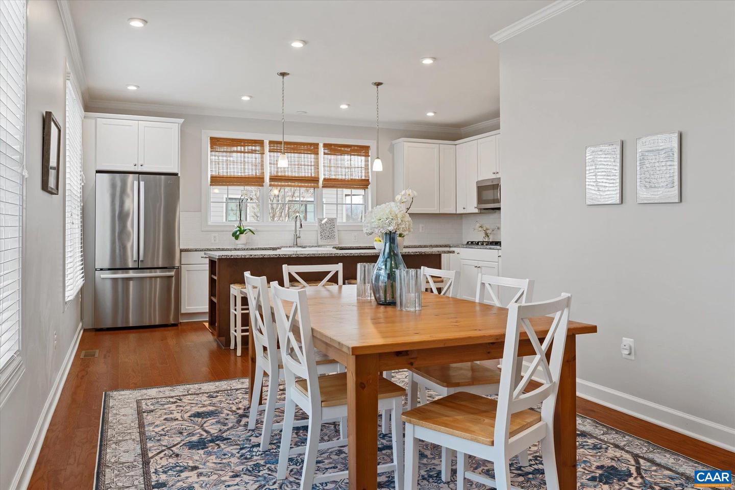 106 PAYNES MILL RD, CHARLOTTESVILLE, Virginia 22902, 5 Bedrooms Bedrooms, ,4 BathroomsBathrooms,Residential,For sale,106 PAYNES MILL RD,673777 MLS # 673777