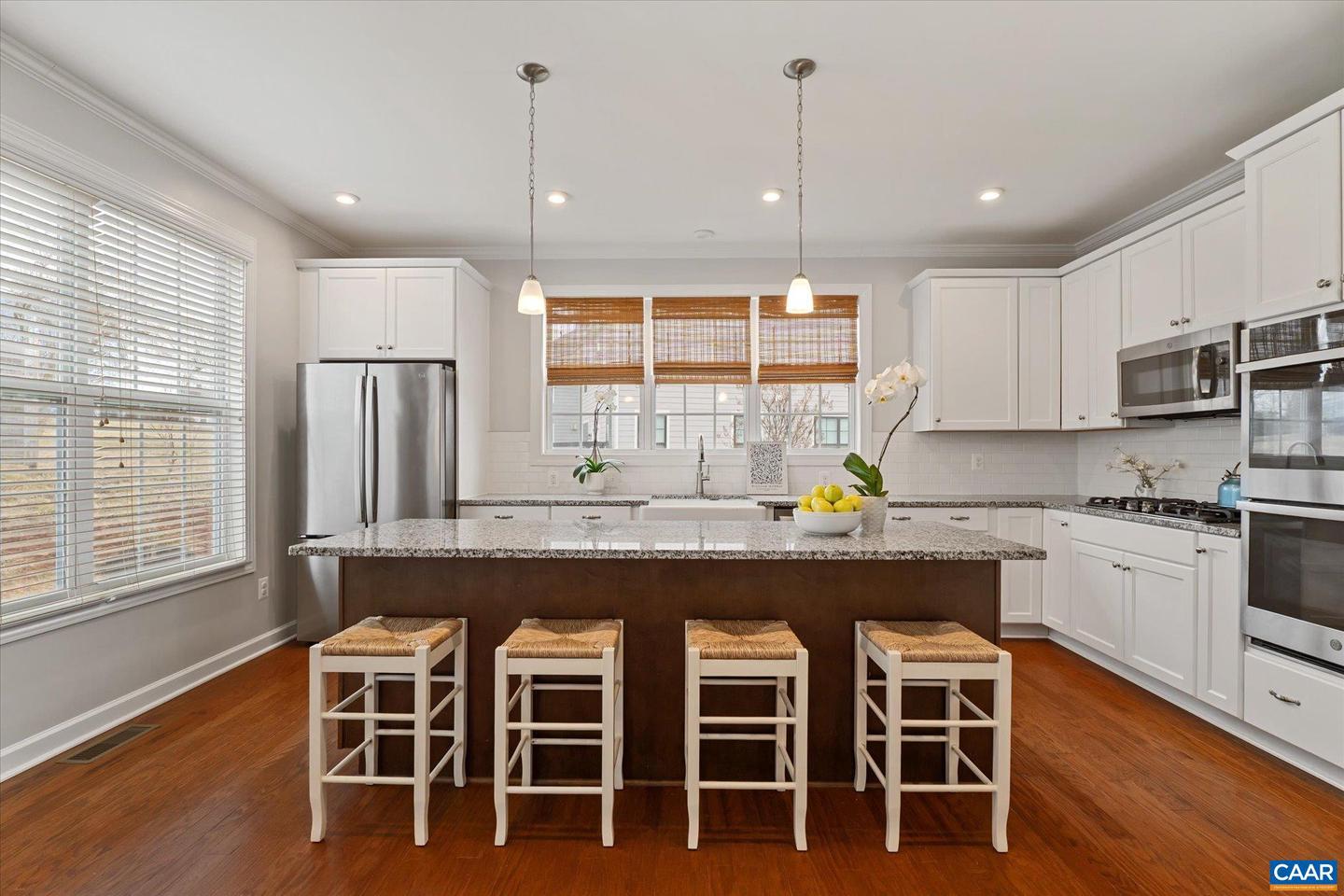 106 PAYNES MILL RD, CHARLOTTESVILLE, Virginia 22902, 5 Bedrooms Bedrooms, ,4 BathroomsBathrooms,Residential,For sale,106 PAYNES MILL RD,673777 MLS # 673777