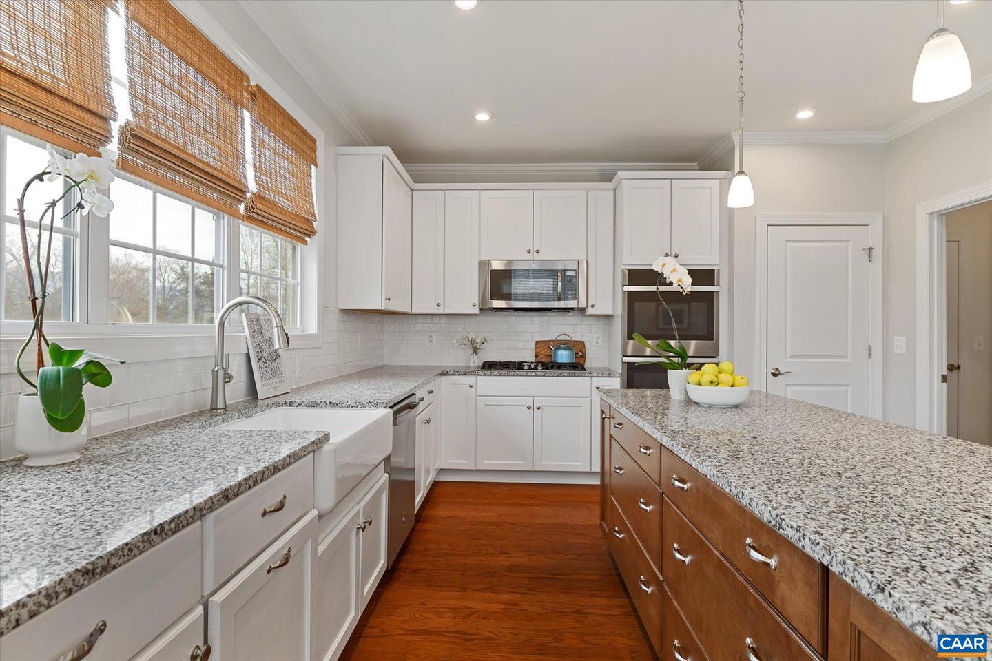 106 PAYNES MILL RD, CHARLOTTESVILLE, Virginia 22902, 5 Bedrooms Bedrooms, ,4 BathroomsBathrooms,Residential,For sale,106 PAYNES MILL RD,673777 MLS # 673777