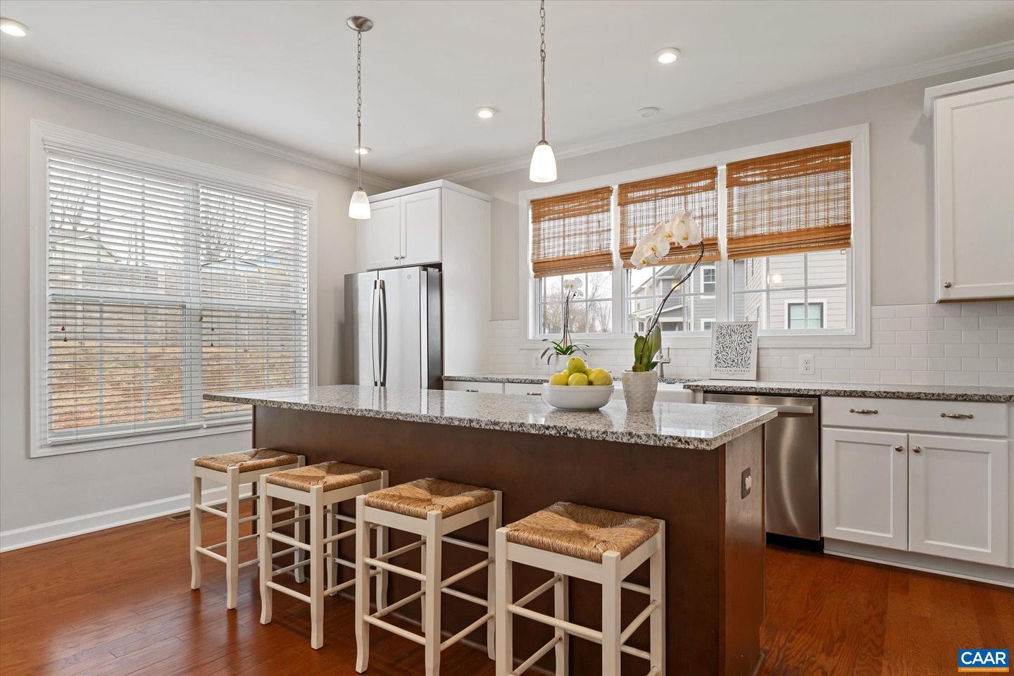 106 PAYNES MILL RD, CHARLOTTESVILLE, Virginia 22902, 5 Bedrooms Bedrooms, ,4 BathroomsBathrooms,Residential,For sale,106 PAYNES MILL RD,673777 MLS # 673777