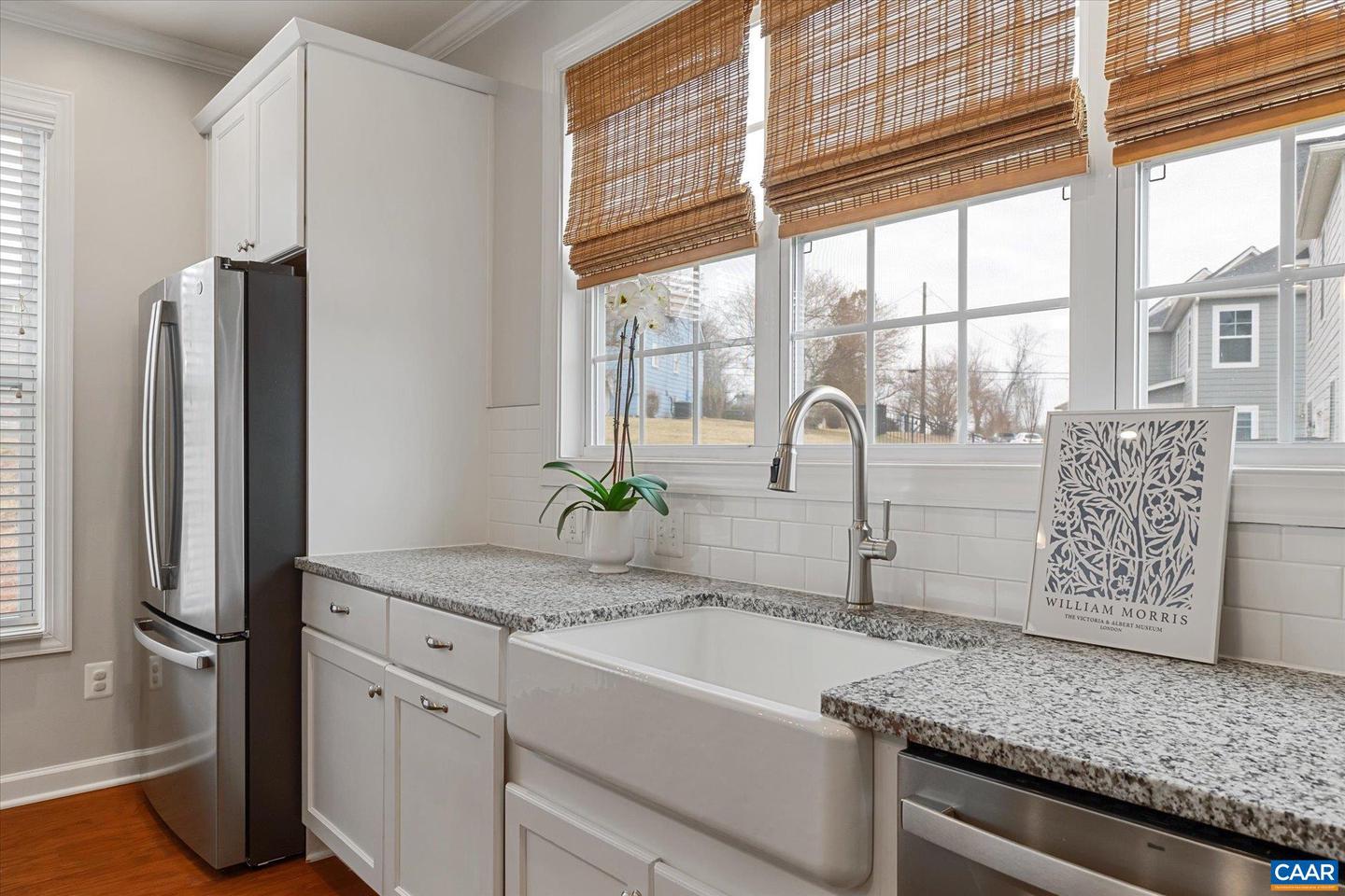 106 PAYNES MILL RD, CHARLOTTESVILLE, Virginia 22902, 5 Bedrooms Bedrooms, ,4 BathroomsBathrooms,Residential,For sale,106 PAYNES MILL RD,673777 MLS # 673777