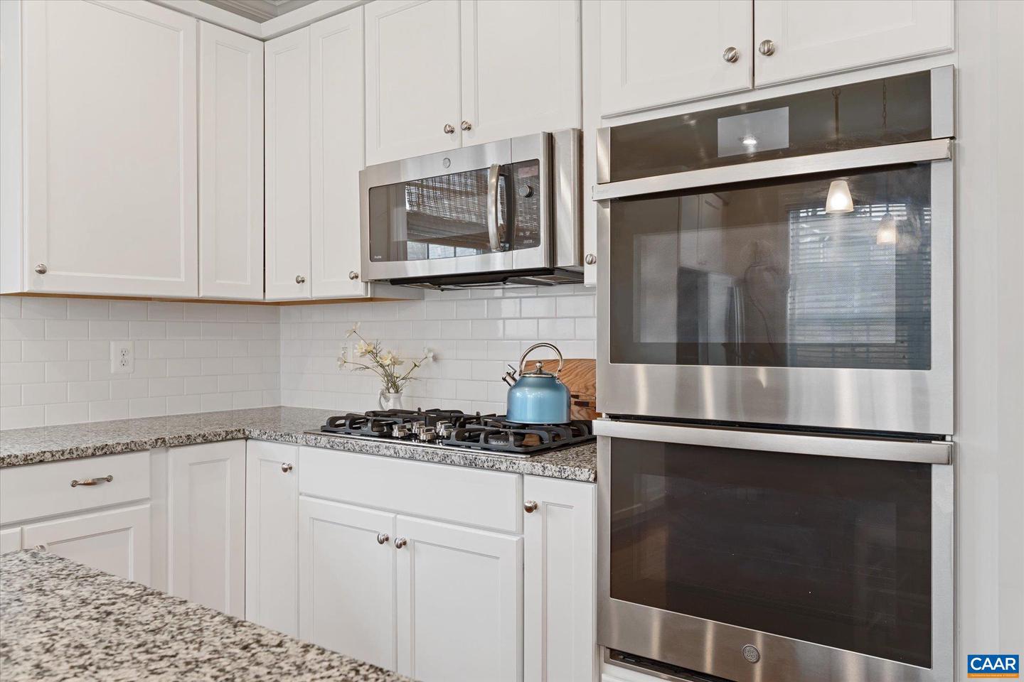 106 PAYNES MILL RD, CHARLOTTESVILLE, Virginia 22902, 5 Bedrooms Bedrooms, ,4 BathroomsBathrooms,Residential,For sale,106 PAYNES MILL RD,673777 MLS # 673777