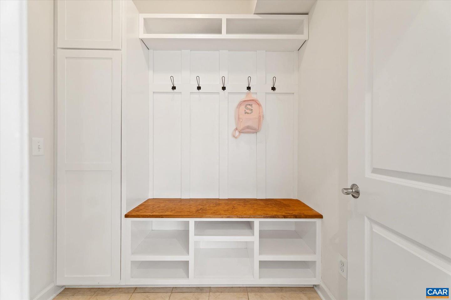 106 PAYNES MILL RD, CHARLOTTESVILLE, Virginia 22902, 5 Bedrooms Bedrooms, ,4 BathroomsBathrooms,Residential,For sale,106 PAYNES MILL RD,673777 MLS # 673777