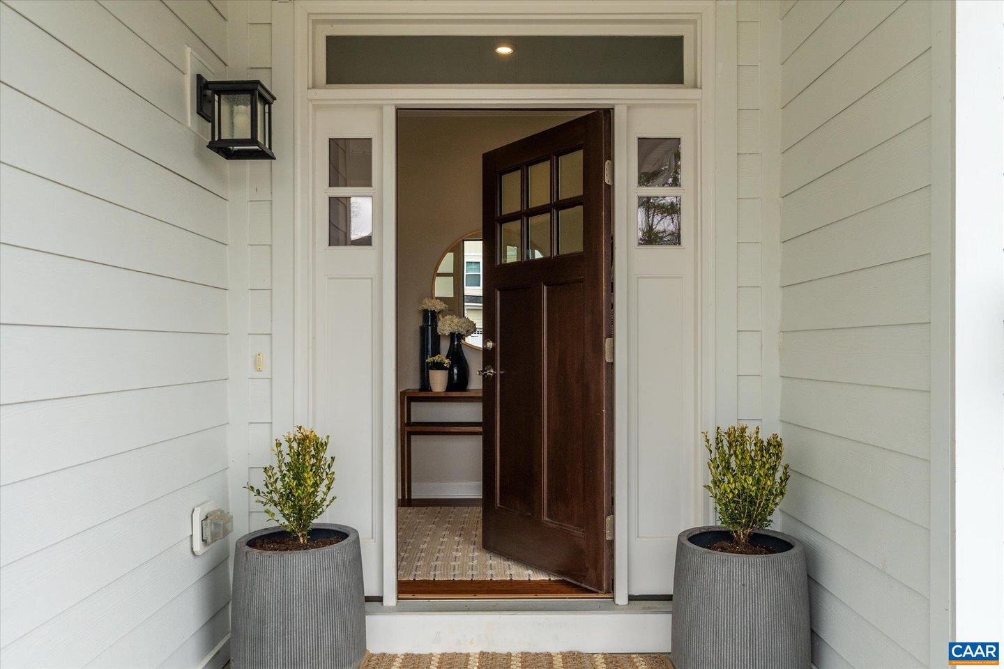 106 PAYNES MILL RD, CHARLOTTESVILLE, Virginia 22902, 5 Bedrooms Bedrooms, ,4 BathroomsBathrooms,Residential,For sale,106 PAYNES MILL RD,673777 MLS # 673777