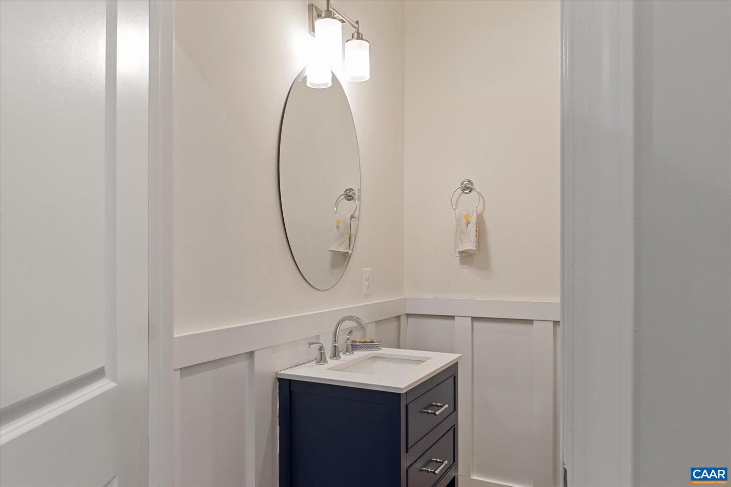 106 PAYNES MILL RD, CHARLOTTESVILLE, Virginia 22902, 5 Bedrooms Bedrooms, ,4 BathroomsBathrooms,Residential,For sale,106 PAYNES MILL RD,673777 MLS # 673777