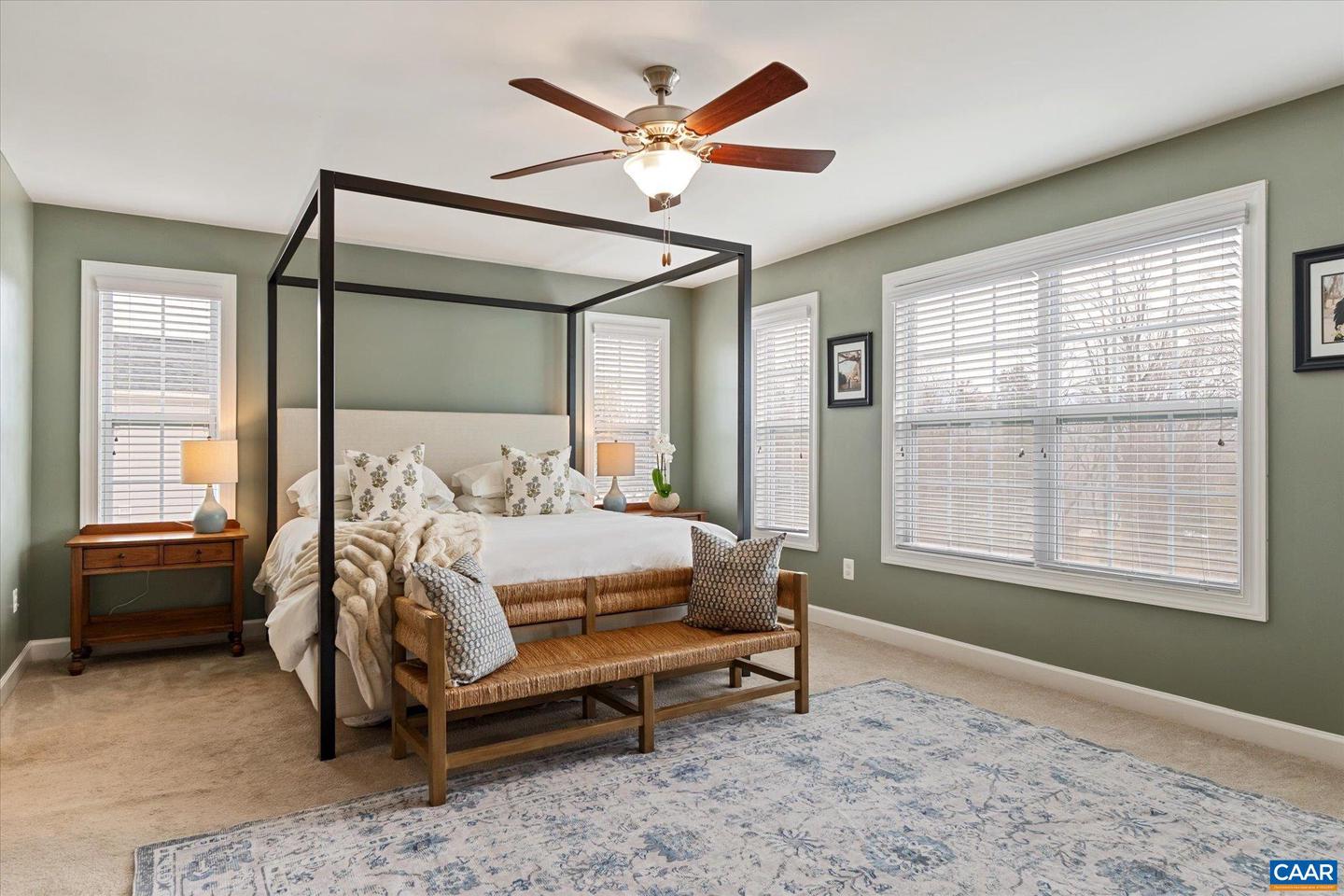 106 PAYNES MILL RD, CHARLOTTESVILLE, Virginia 22902, 5 Bedrooms Bedrooms, ,4 BathroomsBathrooms,Residential,For sale,106 PAYNES MILL RD,673777 MLS # 673777