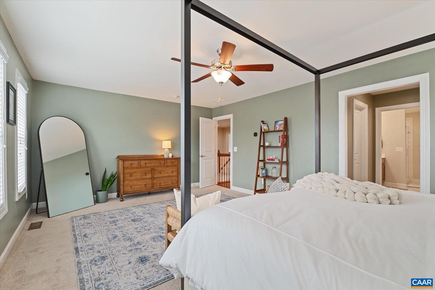 106 PAYNES MILL RD, CHARLOTTESVILLE, Virginia 22902, 5 Bedrooms Bedrooms, ,4 BathroomsBathrooms,Residential,For sale,106 PAYNES MILL RD,673777 MLS # 673777