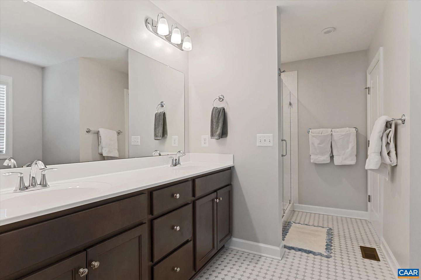 106 PAYNES MILL RD, CHARLOTTESVILLE, Virginia 22902, 5 Bedrooms Bedrooms, ,4 BathroomsBathrooms,Residential,For sale,106 PAYNES MILL RD,673777 MLS # 673777