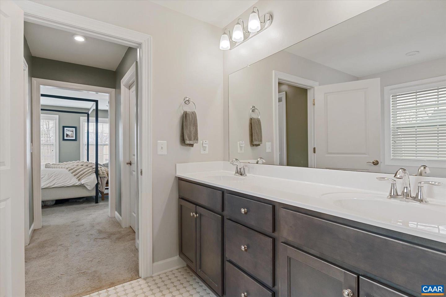 106 PAYNES MILL RD, CHARLOTTESVILLE, Virginia 22902, 5 Bedrooms Bedrooms, ,4 BathroomsBathrooms,Residential,For sale,106 PAYNES MILL RD,673777 MLS # 673777