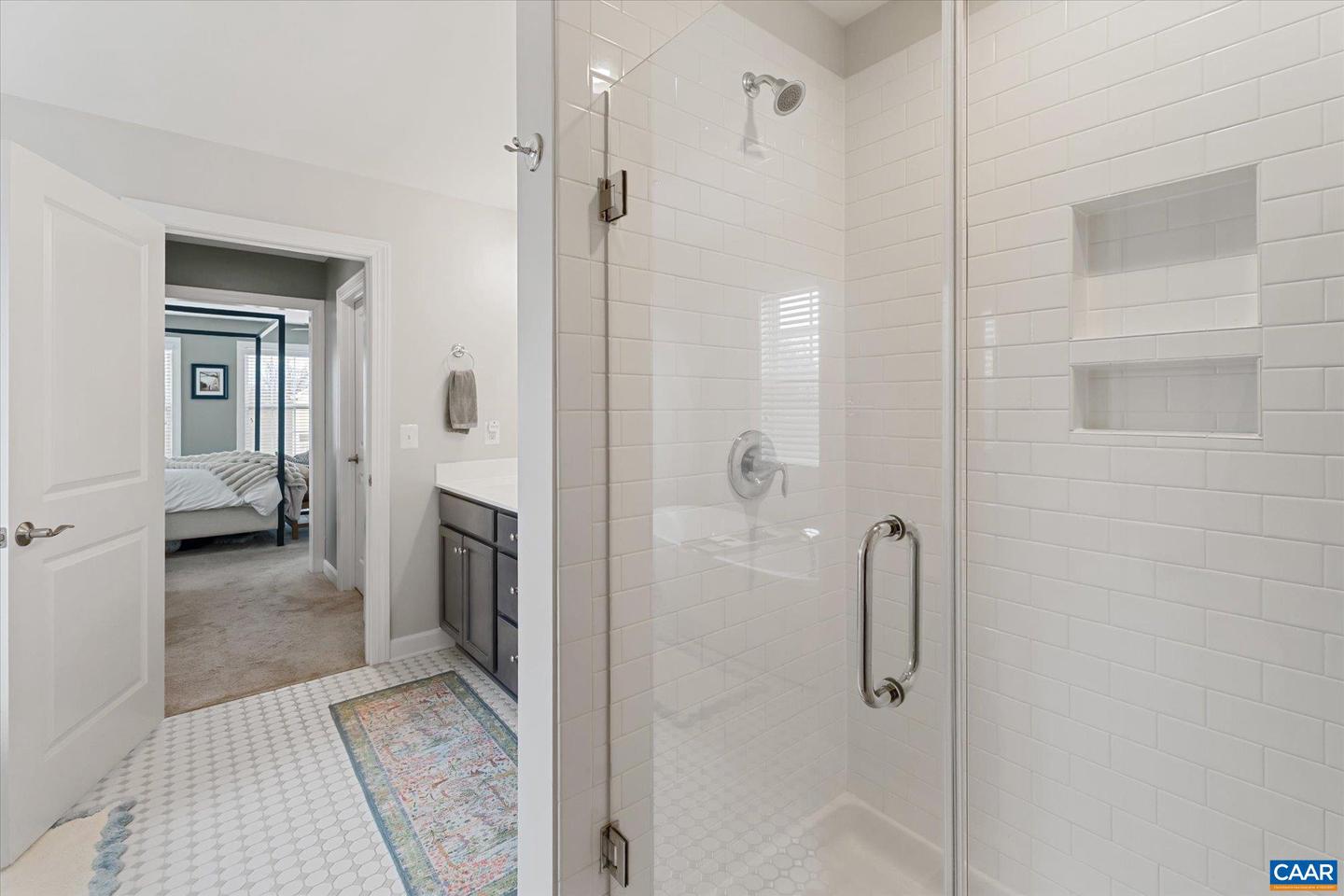 106 PAYNES MILL RD, CHARLOTTESVILLE, Virginia 22902, 5 Bedrooms Bedrooms, ,4 BathroomsBathrooms,Residential,For sale,106 PAYNES MILL RD,673777 MLS # 673777