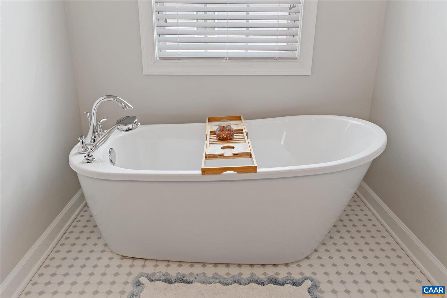 106 PAYNES MILL RD, CHARLOTTESVILLE, Virginia 22902, 5 Bedrooms Bedrooms, ,4 BathroomsBathrooms,Residential,For sale,106 PAYNES MILL RD,673777 MLS # 673777