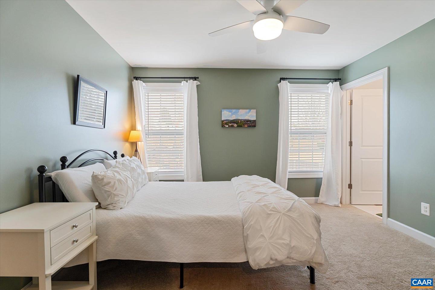 106 PAYNES MILL RD, CHARLOTTESVILLE, Virginia 22902, 5 Bedrooms Bedrooms, ,4 BathroomsBathrooms,Residential,For sale,106 PAYNES MILL RD,673777 MLS # 673777