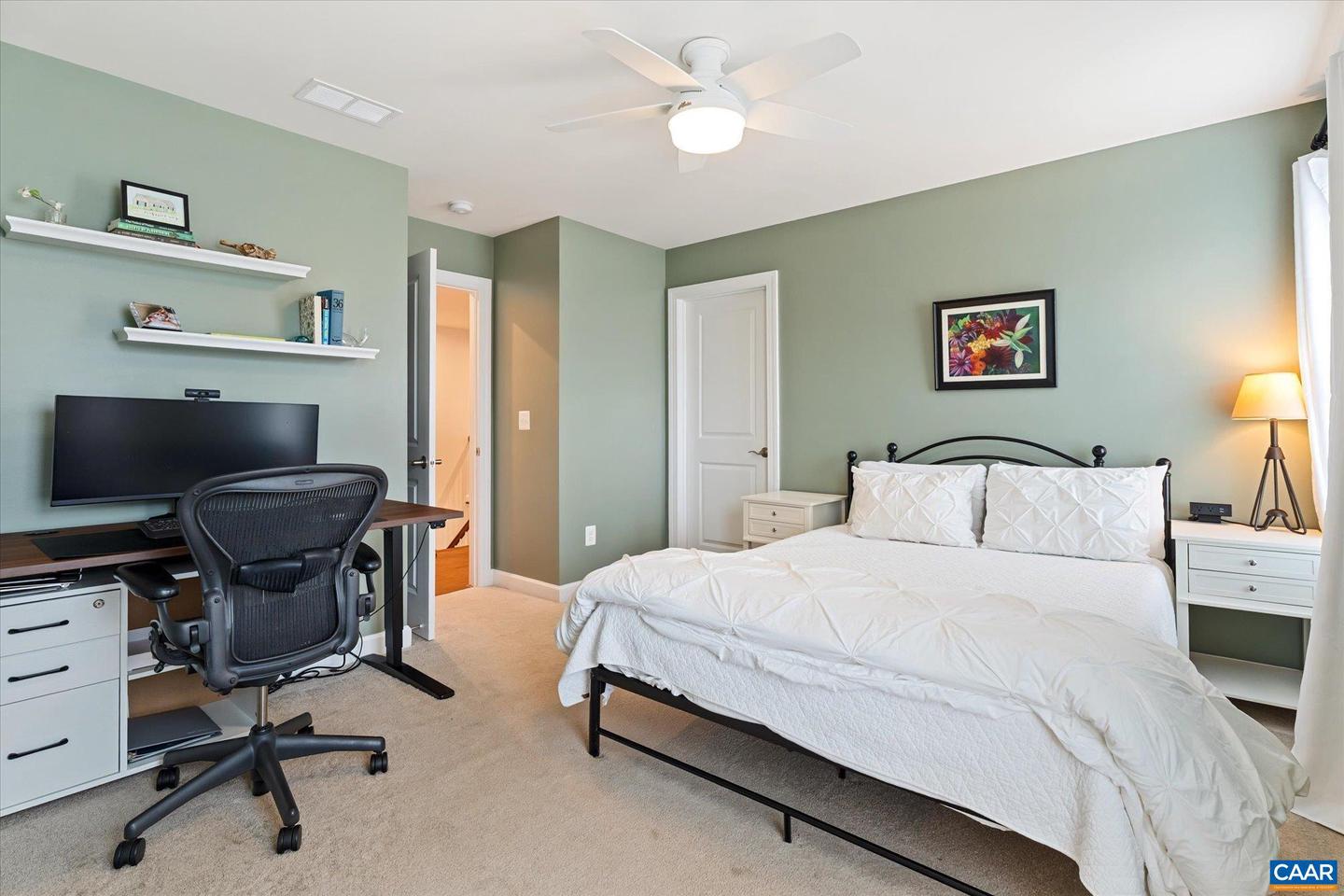 106 PAYNES MILL RD, CHARLOTTESVILLE, Virginia 22902, 5 Bedrooms Bedrooms, ,4 BathroomsBathrooms,Residential,For sale,106 PAYNES MILL RD,673777 MLS # 673777