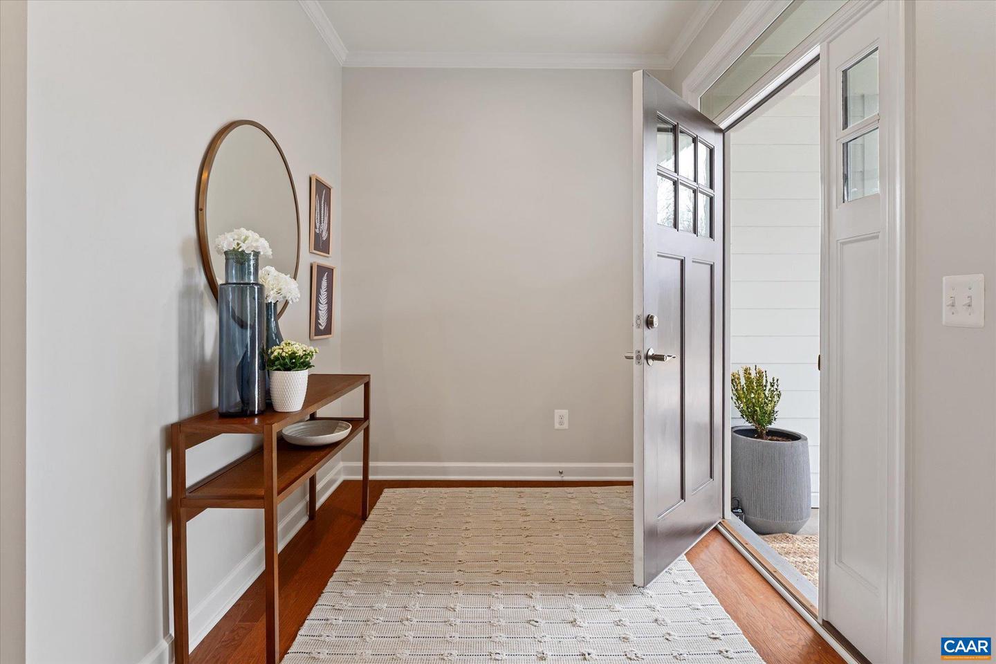 106 PAYNES MILL RD, CHARLOTTESVILLE, Virginia 22902, 5 Bedrooms Bedrooms, ,4 BathroomsBathrooms,Residential,For sale,106 PAYNES MILL RD,673777 MLS # 673777