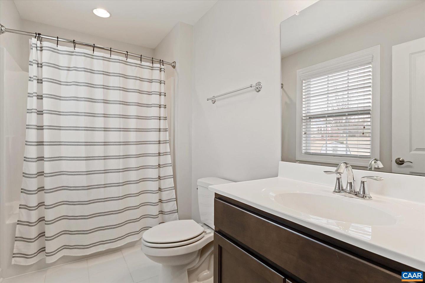 106 PAYNES MILL RD, CHARLOTTESVILLE, Virginia 22902, 5 Bedrooms Bedrooms, ,4 BathroomsBathrooms,Residential,For sale,106 PAYNES MILL RD,673777 MLS # 673777