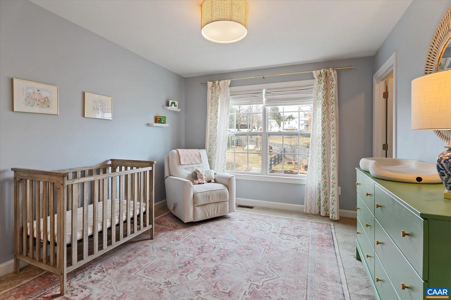 106 PAYNES MILL RD, CHARLOTTESVILLE, Virginia 22902, 5 Bedrooms Bedrooms, ,4 BathroomsBathrooms,Residential,For sale,106 PAYNES MILL RD,673777 MLS # 673777