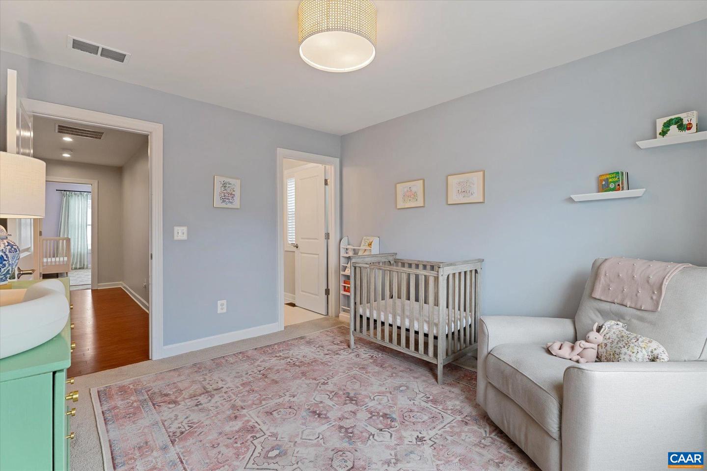 106 PAYNES MILL RD, CHARLOTTESVILLE, Virginia 22902, 5 Bedrooms Bedrooms, ,4 BathroomsBathrooms,Residential,For sale,106 PAYNES MILL RD,673777 MLS # 673777