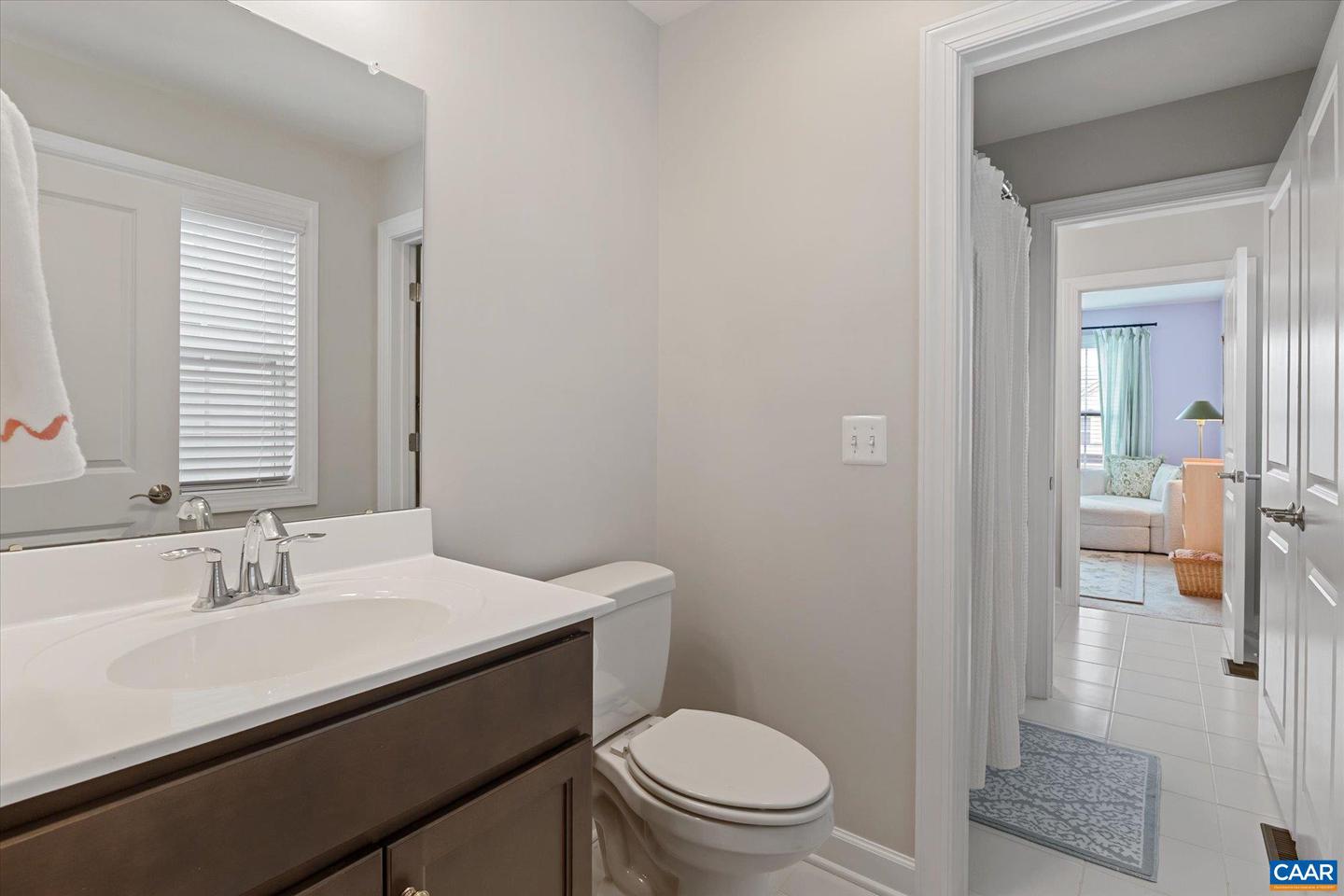 106 PAYNES MILL RD, CHARLOTTESVILLE, Virginia 22902, 5 Bedrooms Bedrooms, ,4 BathroomsBathrooms,Residential,For sale,106 PAYNES MILL RD,673777 MLS # 673777