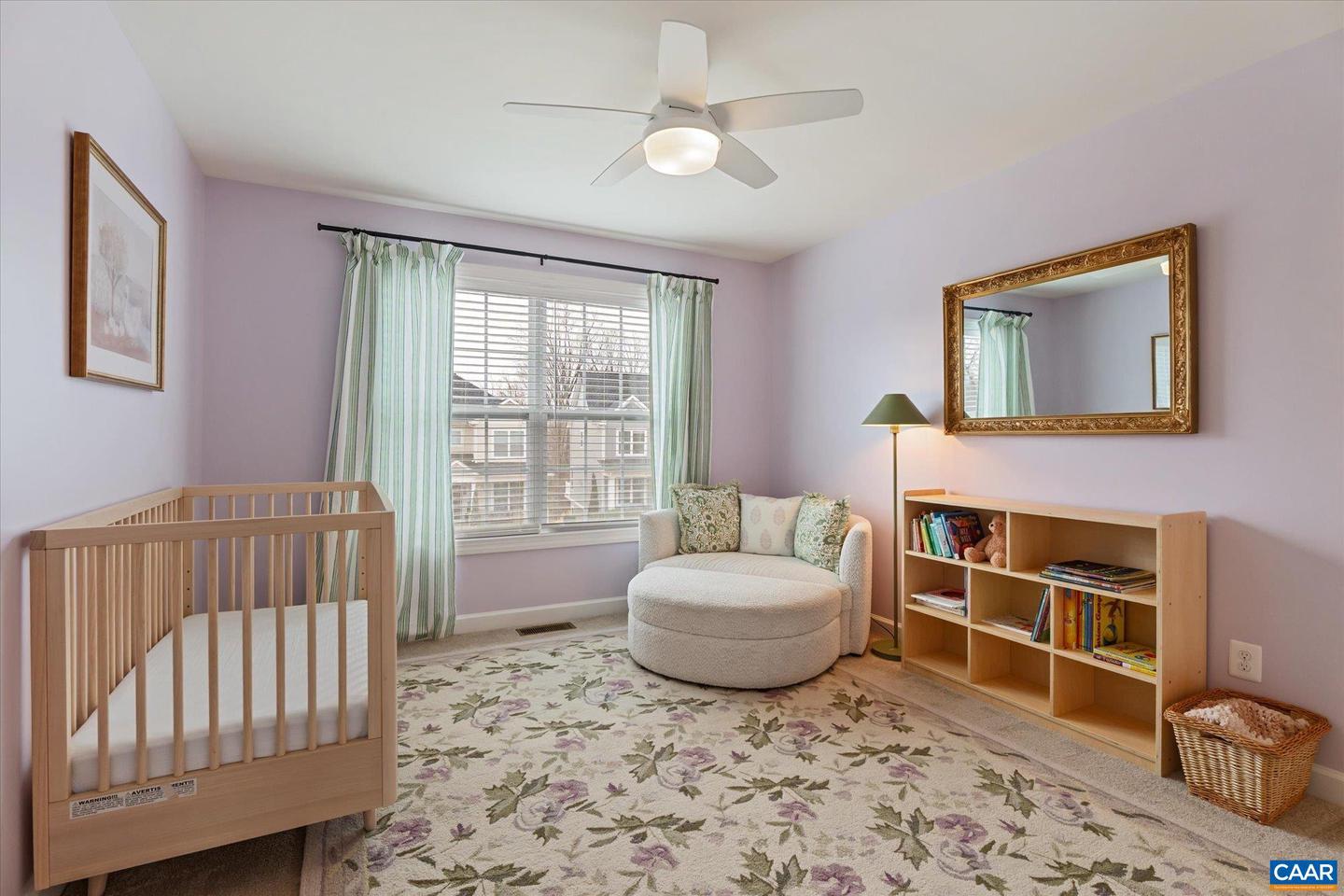 106 PAYNES MILL RD, CHARLOTTESVILLE, Virginia 22902, 5 Bedrooms Bedrooms, ,4 BathroomsBathrooms,Residential,For sale,106 PAYNES MILL RD,673777 MLS # 673777