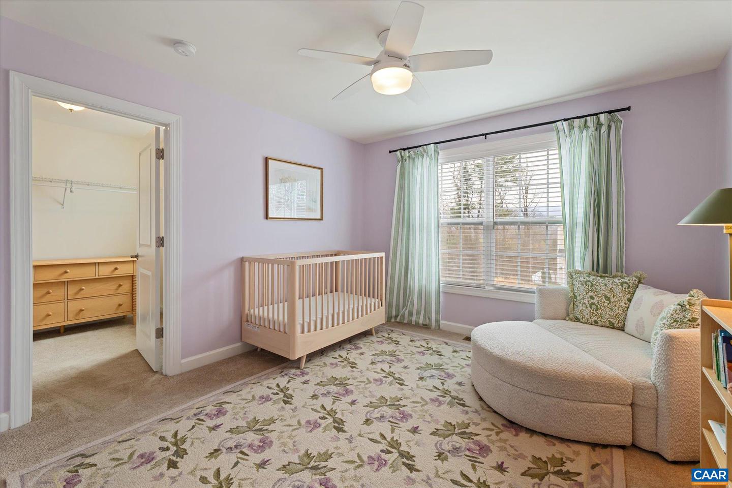 106 PAYNES MILL RD, CHARLOTTESVILLE, Virginia 22902, 5 Bedrooms Bedrooms, ,4 BathroomsBathrooms,Residential,For sale,106 PAYNES MILL RD,673777 MLS # 673777