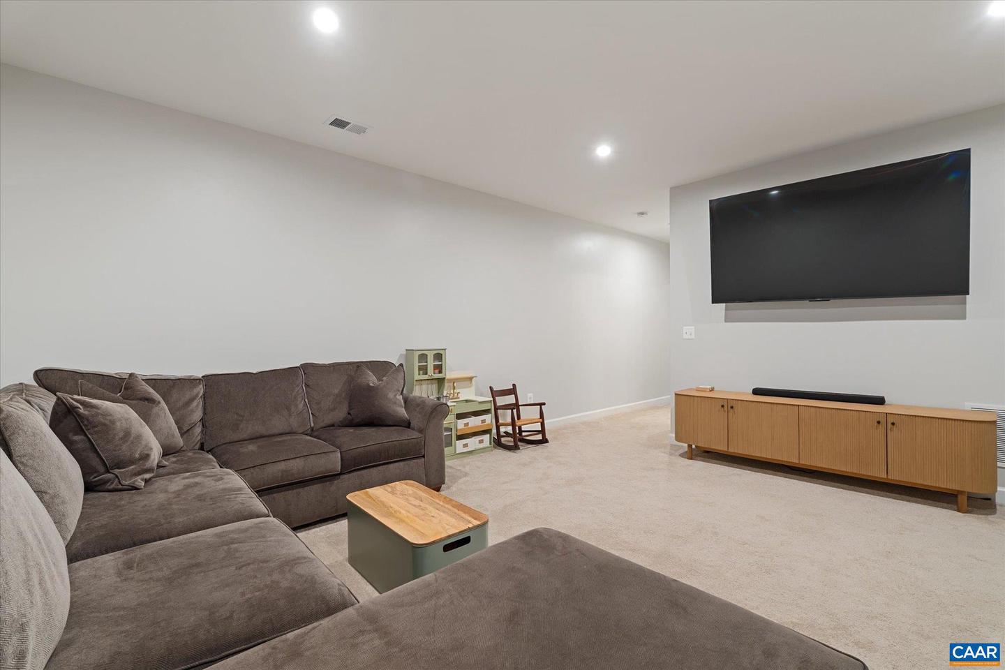 106 PAYNES MILL RD, CHARLOTTESVILLE, Virginia 22902, 5 Bedrooms Bedrooms, ,4 BathroomsBathrooms,Residential,For sale,106 PAYNES MILL RD,673777 MLS # 673777