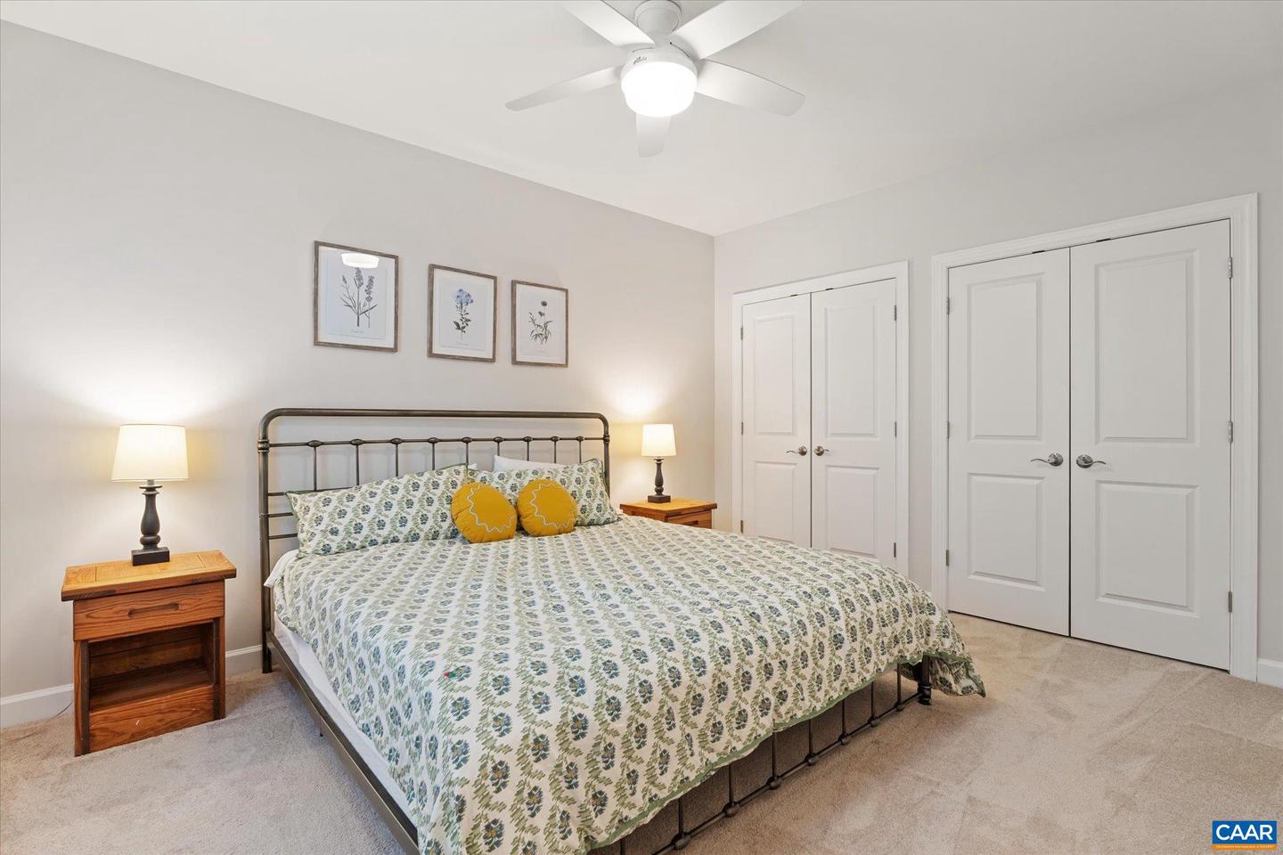 106 PAYNES MILL RD, CHARLOTTESVILLE, Virginia 22902, 5 Bedrooms Bedrooms, ,4 BathroomsBathrooms,Residential,For sale,106 PAYNES MILL RD,673777 MLS # 673777