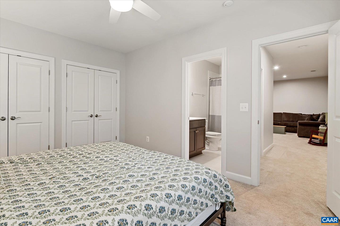 106 PAYNES MILL RD, CHARLOTTESVILLE, Virginia 22902, 5 Bedrooms Bedrooms, ,4 BathroomsBathrooms,Residential,For sale,106 PAYNES MILL RD,673777 MLS # 673777