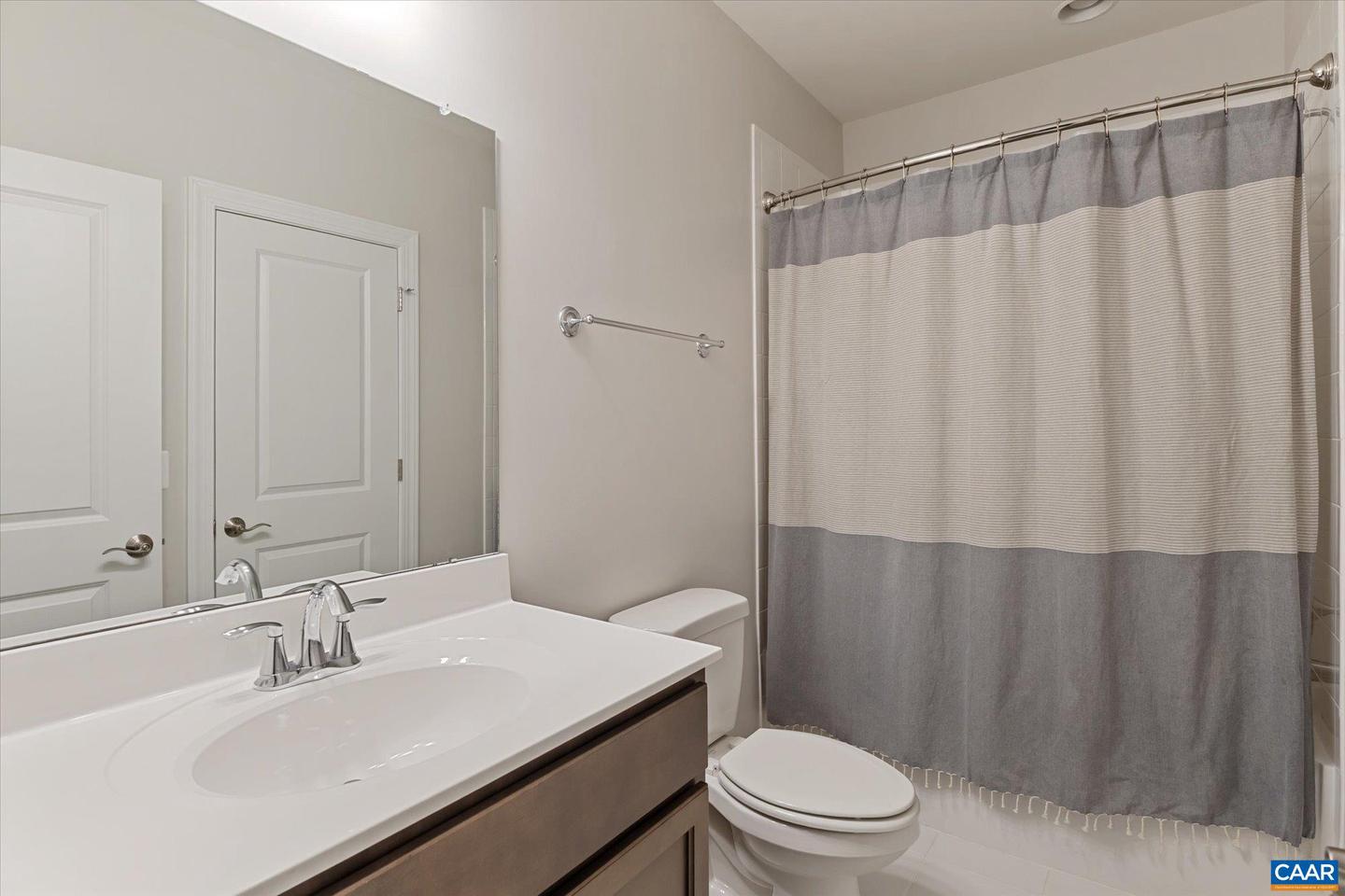 106 PAYNES MILL RD, CHARLOTTESVILLE, Virginia 22902, 5 Bedrooms Bedrooms, ,4 BathroomsBathrooms,Residential,For sale,106 PAYNES MILL RD,673777 MLS # 673777