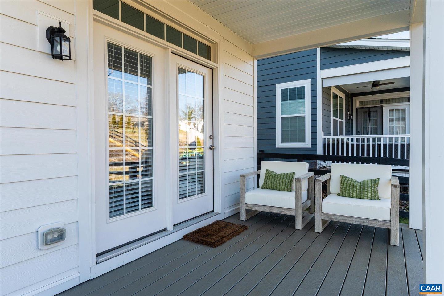 106 PAYNES MILL RD, CHARLOTTESVILLE, Virginia 22902, 5 Bedrooms Bedrooms, ,4 BathroomsBathrooms,Residential,For sale,106 PAYNES MILL RD,673777 MLS # 673777