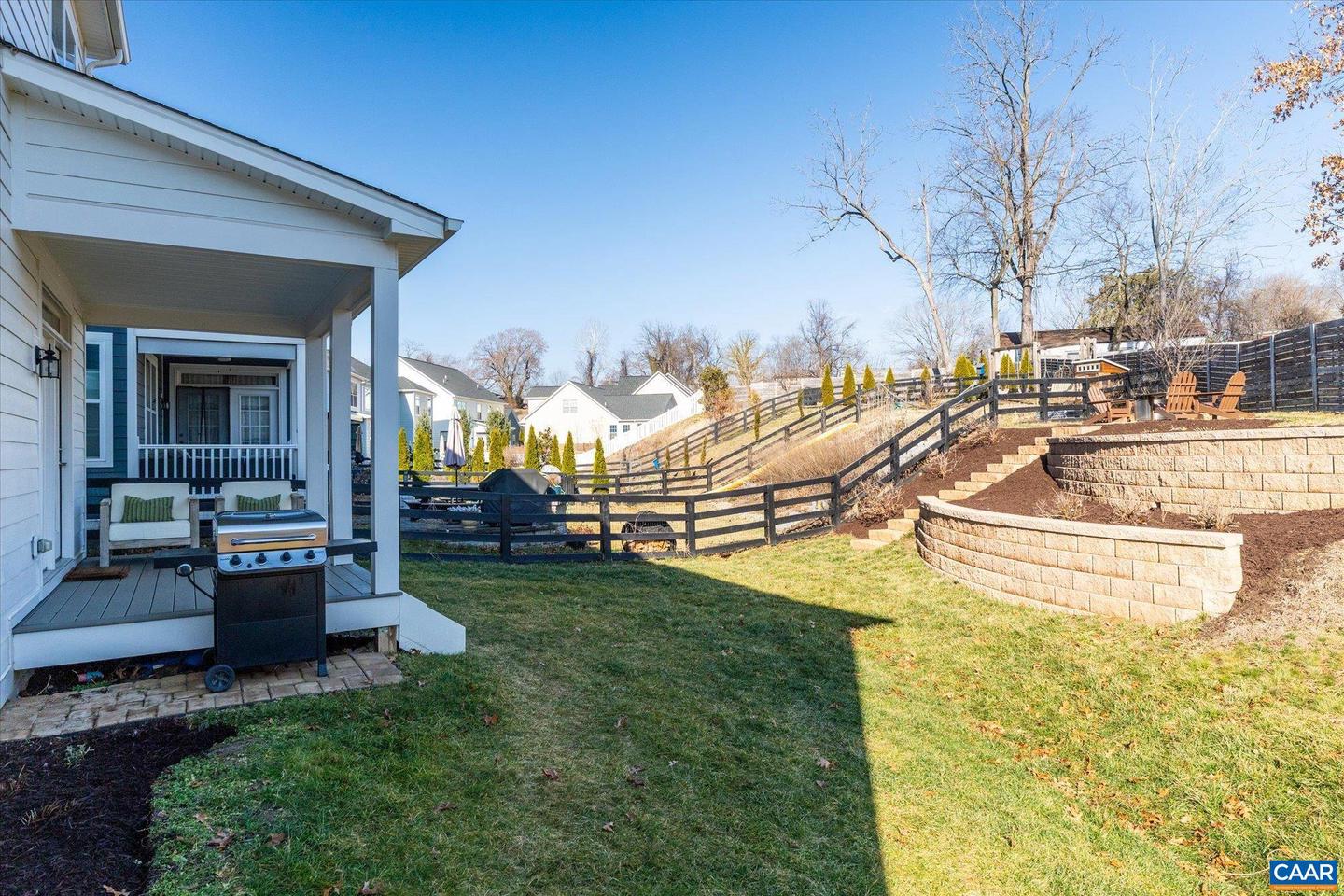 106 PAYNES MILL RD, CHARLOTTESVILLE, Virginia 22902, 5 Bedrooms Bedrooms, ,4 BathroomsBathrooms,Residential,For sale,106 PAYNES MILL RD,673777 MLS # 673777