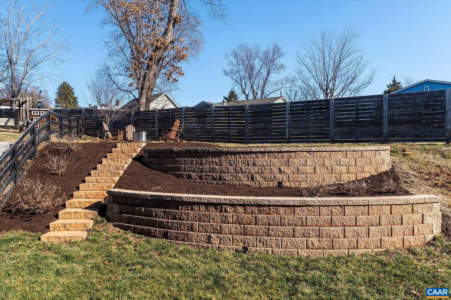 106 PAYNES MILL RD, CHARLOTTESVILLE, Virginia 22902, 5 Bedrooms Bedrooms, ,4 BathroomsBathrooms,Residential,For sale,106 PAYNES MILL RD,673777 MLS # 673777