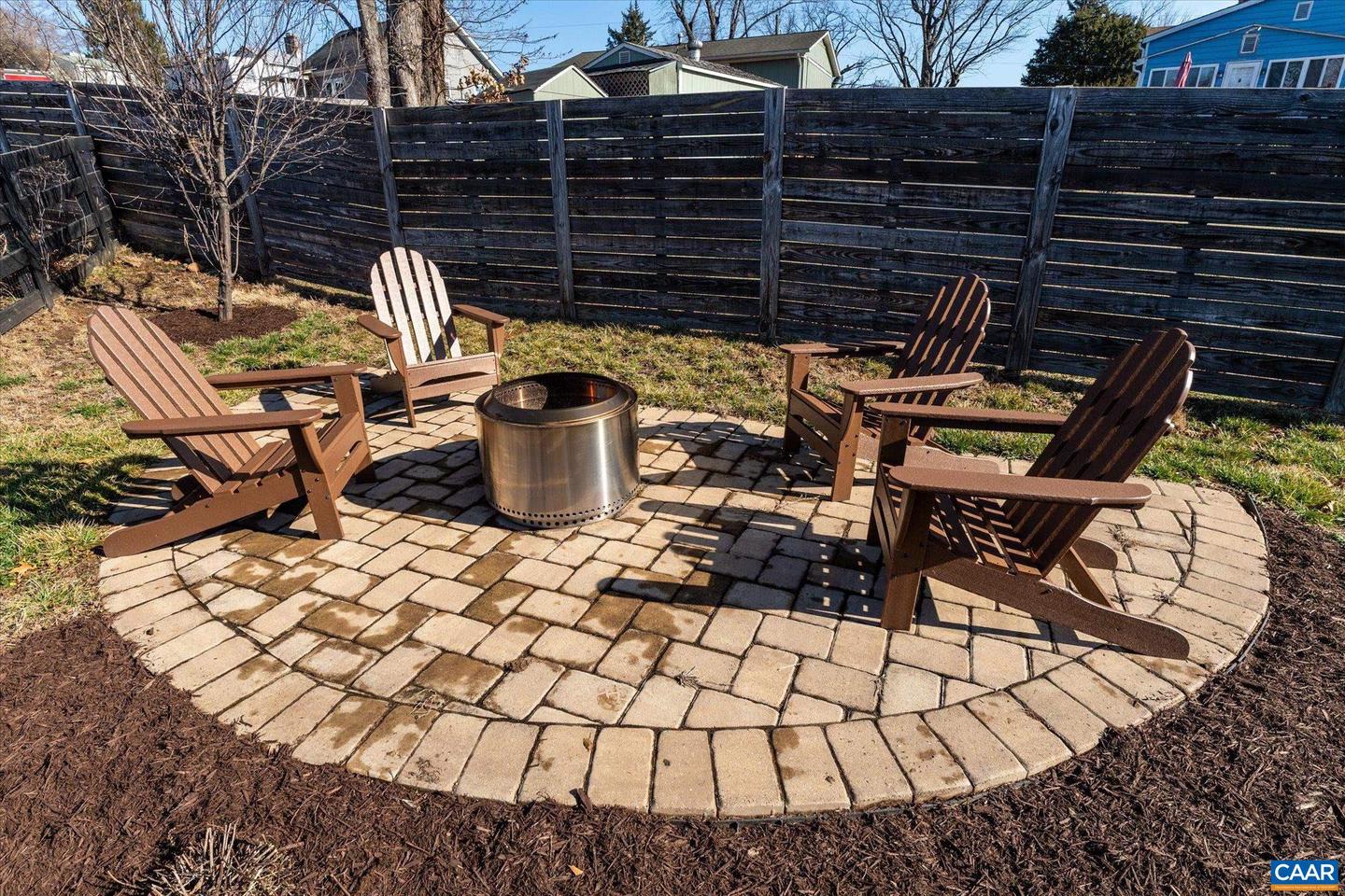 106 PAYNES MILL RD, CHARLOTTESVILLE, Virginia 22902, 5 Bedrooms Bedrooms, ,4 BathroomsBathrooms,Residential,For sale,106 PAYNES MILL RD,673777 MLS # 673777