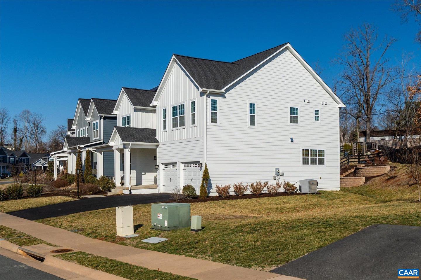 106 PAYNES MILL RD, CHARLOTTESVILLE, Virginia 22902, 5 Bedrooms Bedrooms, ,4 BathroomsBathrooms,Residential,For sale,106 PAYNES MILL RD,673777 MLS # 673777