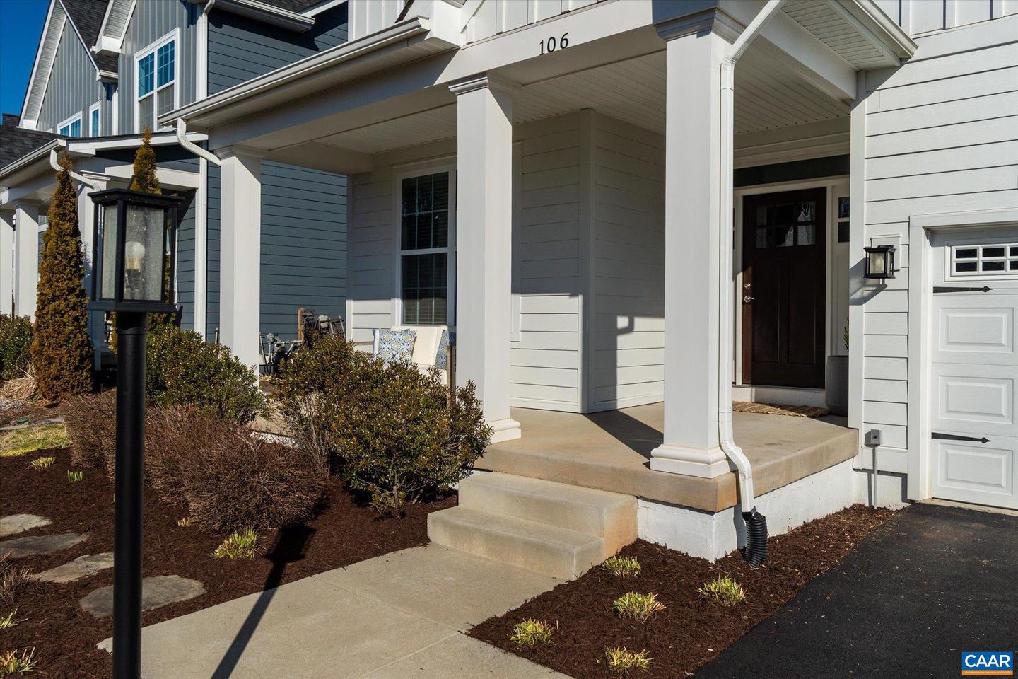 106 PAYNES MILL RD, CHARLOTTESVILLE, Virginia 22902, 5 Bedrooms Bedrooms, ,4 BathroomsBathrooms,Residential,For sale,106 PAYNES MILL RD,673777 MLS # 673777