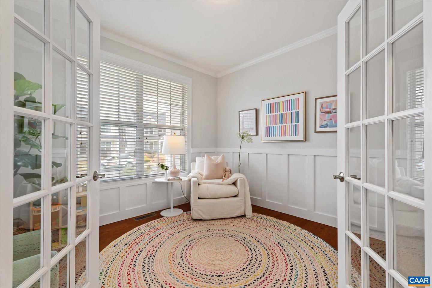 106 PAYNES MILL RD, CHARLOTTESVILLE, Virginia 22902, 5 Bedrooms Bedrooms, ,4 BathroomsBathrooms,Residential,For sale,106 PAYNES MILL RD,673777 MLS # 673777