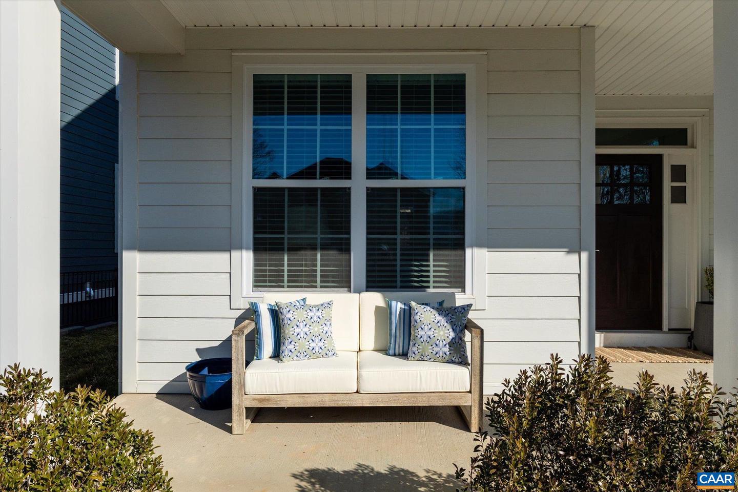 106 PAYNES MILL RD, CHARLOTTESVILLE, Virginia 22902, 5 Bedrooms Bedrooms, ,4 BathroomsBathrooms,Residential,For sale,106 PAYNES MILL RD,673777 MLS # 673777