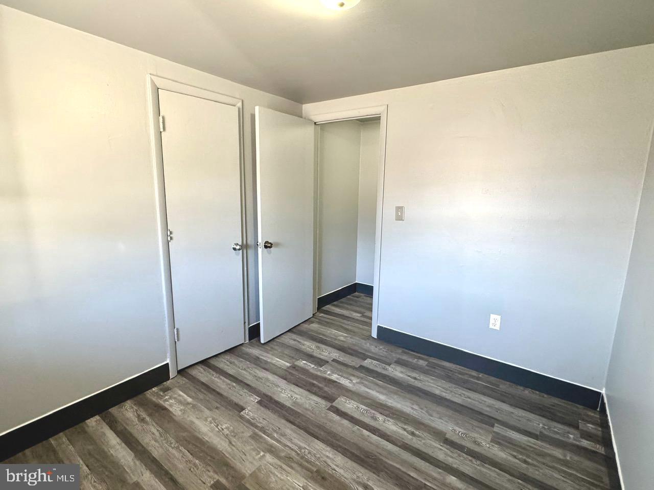 130 WHITE OAK RD, WHITE POST, Virginia 22663, 4 Bedrooms Bedrooms, ,2 BathroomsBathrooms,Residential,For sale,130 WHITE OAK RD,VAFV2039846 MLS # VAFV2039846