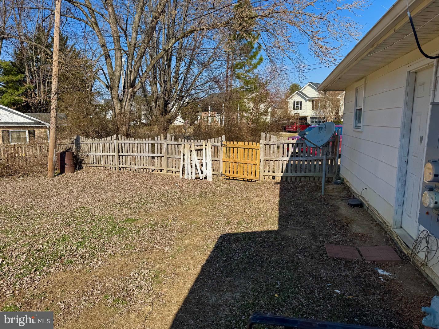 130 WHITE OAK RD, WHITE POST, Virginia 22663, 4 Bedrooms Bedrooms, ,2 BathroomsBathrooms,Residential,For sale,130 WHITE OAK RD,VAFV2039846 MLS # VAFV2039846