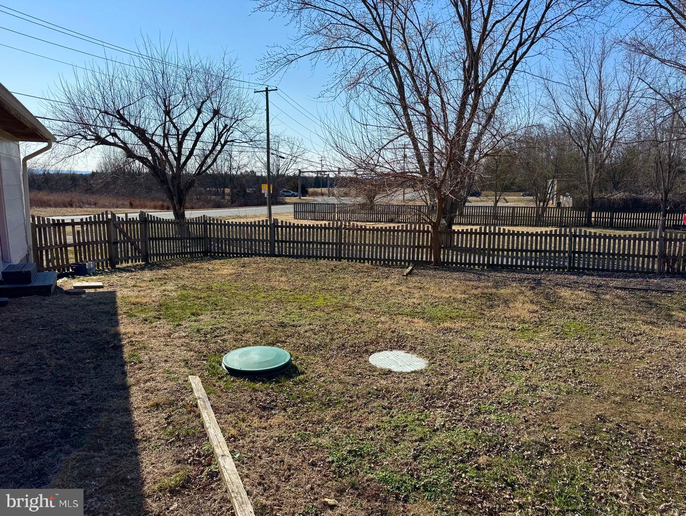 130 WHITE OAK RD, WHITE POST, Virginia 22663, 4 Bedrooms Bedrooms, ,2 BathroomsBathrooms,Residential,For sale,130 WHITE OAK RD,VAFV2039846 MLS # VAFV2039846