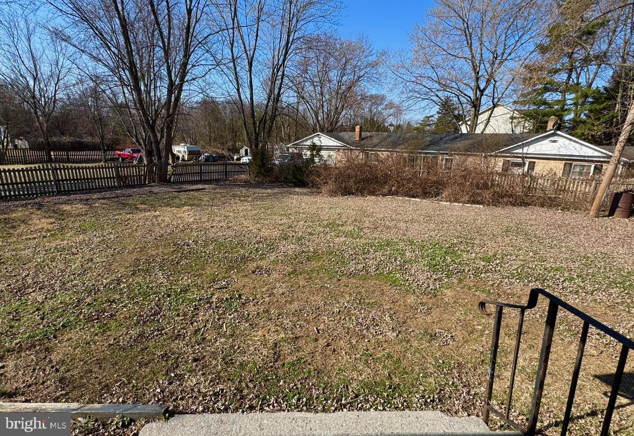 130 WHITE OAK RD, WHITE POST, Virginia 22663, 4 Bedrooms Bedrooms, ,2 BathroomsBathrooms,Residential,For sale,130 WHITE OAK RD,VAFV2039846 MLS # VAFV2039846