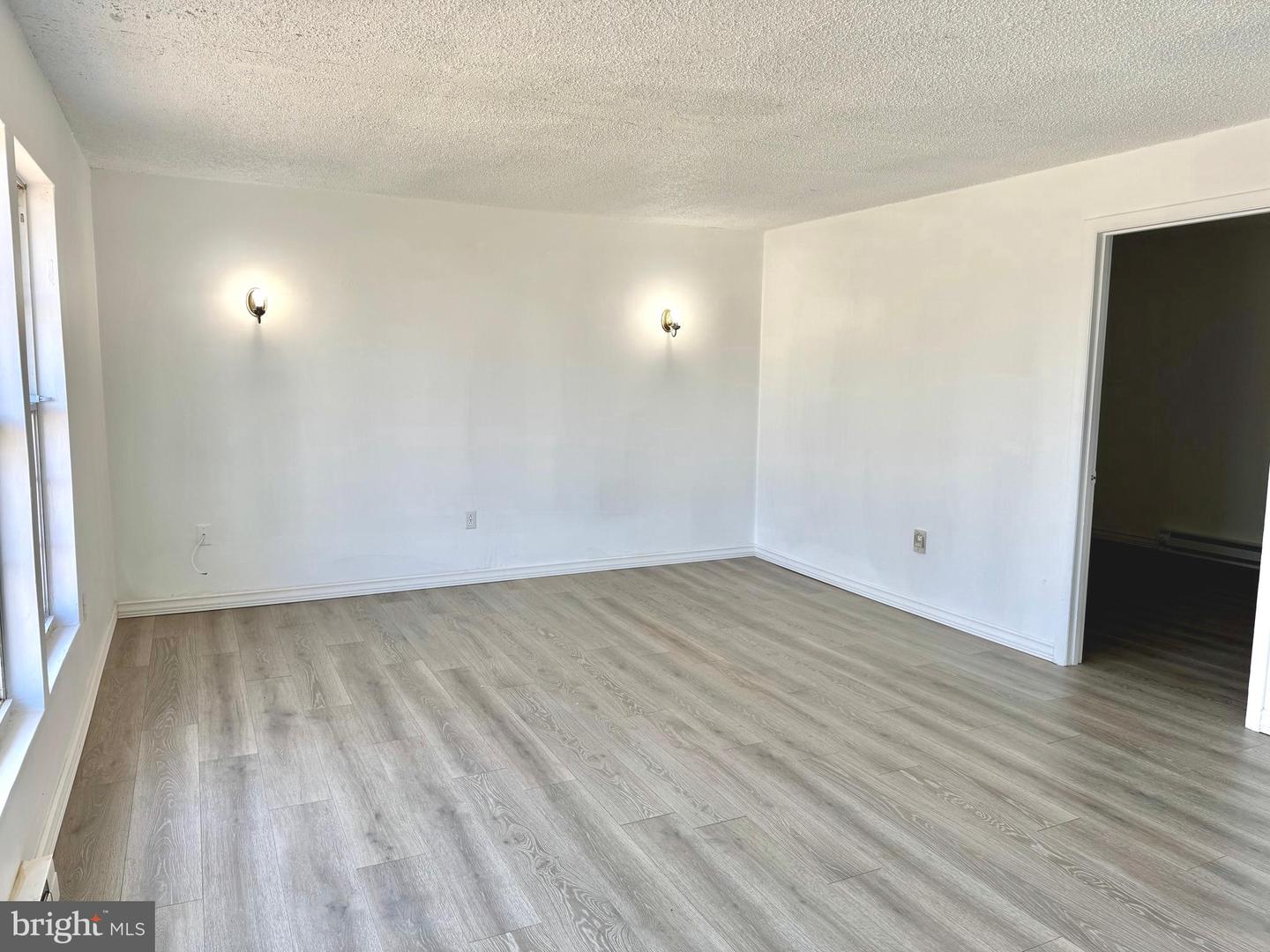 130 WHITE OAK RD, WHITE POST, Virginia 22663, 4 Bedrooms Bedrooms, ,2 BathroomsBathrooms,Residential,For sale,130 WHITE OAK RD,VAFV2039846 MLS # VAFV2039846